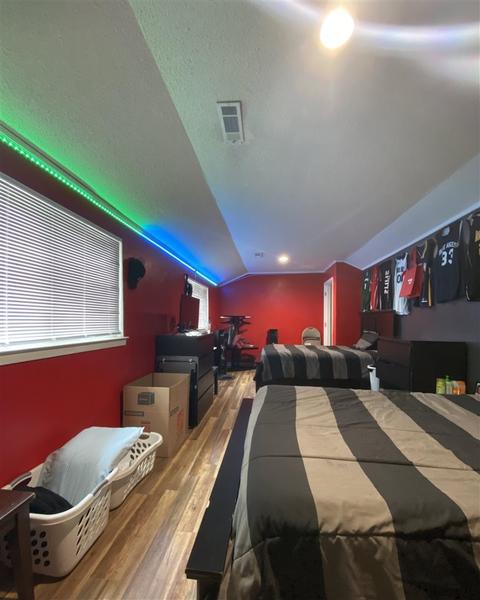3347 Durford Wood Cv, Memphis, TN 38128 photo 4
