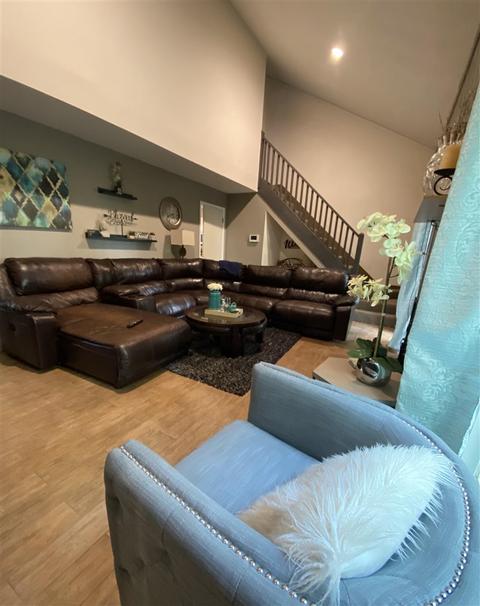 3347 Durford Wood Cv, Memphis, TN 38128 photo 3