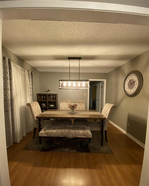3347 Durford Wood Cv, Memphis, TN 38128 photo 8