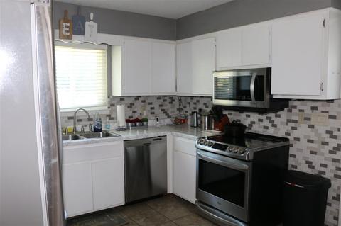3347 Durford Wood Cv, Memphis, TN 38128 photo 18