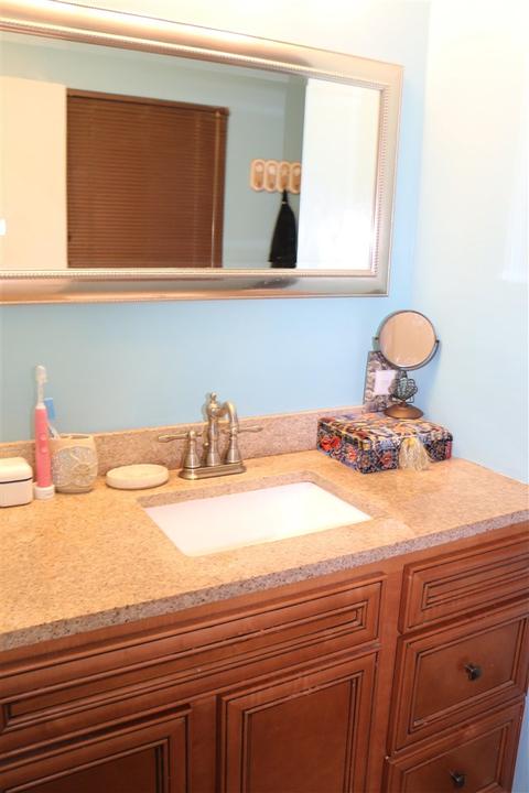 3347 Durford Wood Cv, Memphis, TN 38128 photo 10