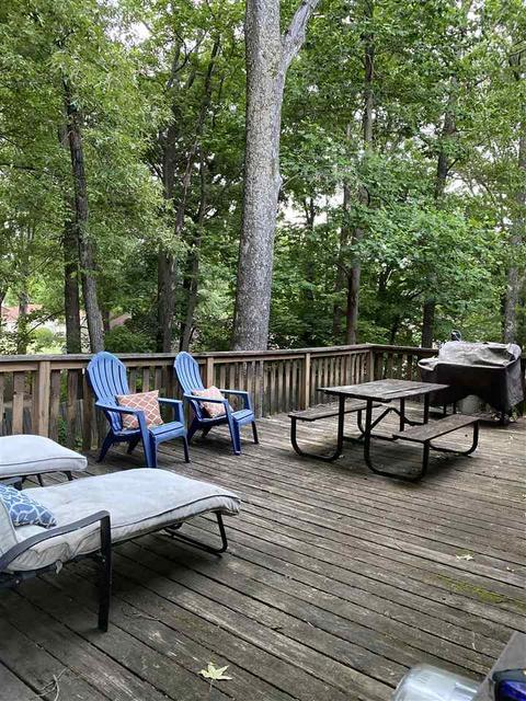 3347 Durford Wood Cv, Memphis, TN 38128 photo 6