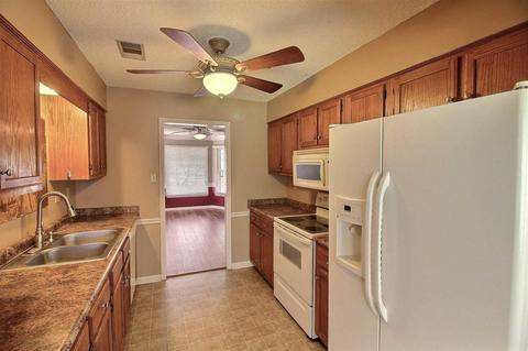 401 E Powell Rd, Collierville, TN 38017 photo 3