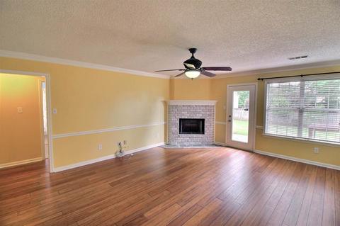 401 E Powell Rd, Collierville, TN 38017 photo 8