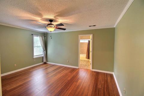 401 E Powell Rd, Collierville, TN 38017 photo 9
