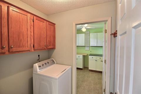 401 E Powell Rd, Collierville, TN 38017 photo 5