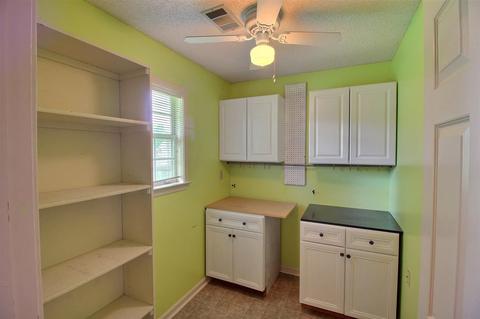 401 E Powell Rd, Collierville, TN 38017 photo 4