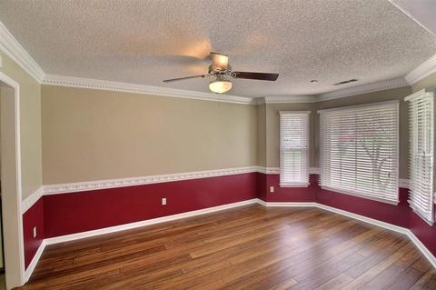 401 E Powell Rd, Collierville, TN 38017 photo 2