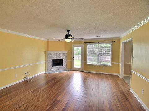 401 E Powell Rd, Collierville, TN 38017 photo 7