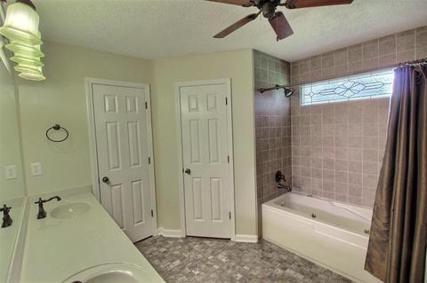 401 E Powell Rd, Collierville, TN 38017 photo 10