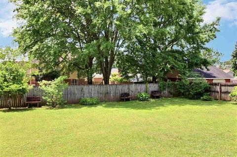 401 E Powell Rd, Collierville, TN 38017 photo 15
