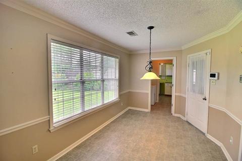 401 E Powell Rd, Collierville, TN 38017 photo 6