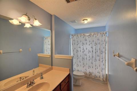 401 E Powell Rd, Collierville, TN 38017 photo 13