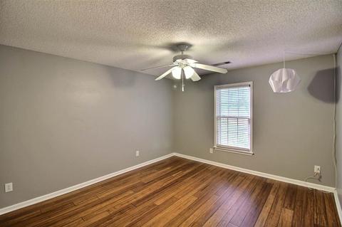 401 E Powell Rd, Collierville, TN 38017 photo 12