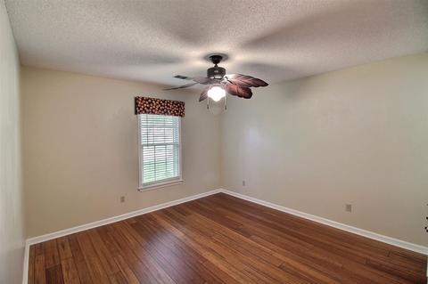 401 E Powell Rd, Collierville, TN 38017 photo 11
