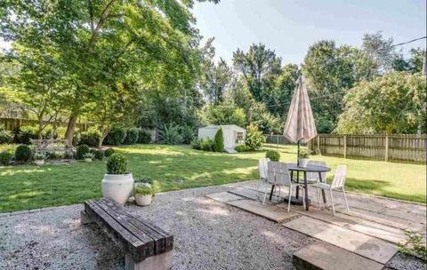 3909 Lytle Cir, Memphis, TN 38122 photo 3