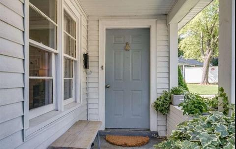 3909 Lytle Cir, Memphis, TN 38122 photo 2