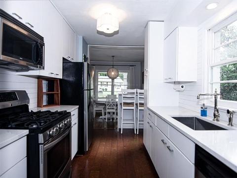 3909 Lytle Cir, Memphis, TN 38122 photo 6