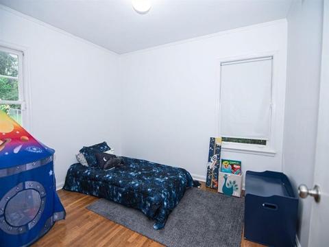 3909 Lytle Cir, Memphis, TN 38122 photo 11