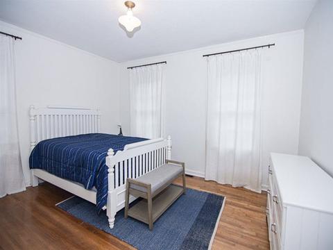 3909 Lytle Cir, Memphis, TN 38122 photo 10