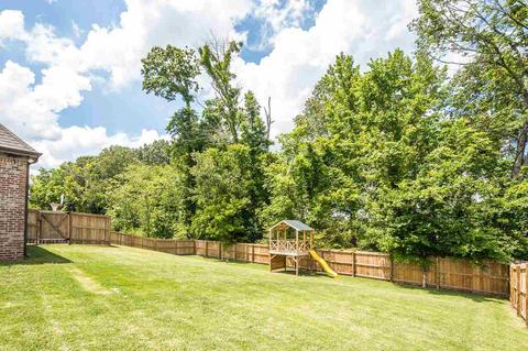 886 Cypress Run Dr, Collierville, TN 38017 photo 24