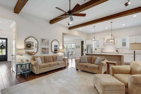 886 Cypress Run Dr, Collierville, TN 38017 photo 7