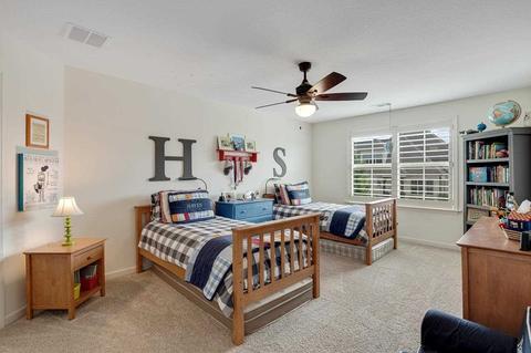 886 Cypress Run Dr, Collierville, TN 38017 photo 21
