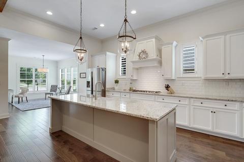 886 Cypress Run Dr, Collierville, TN 38017 photo 9