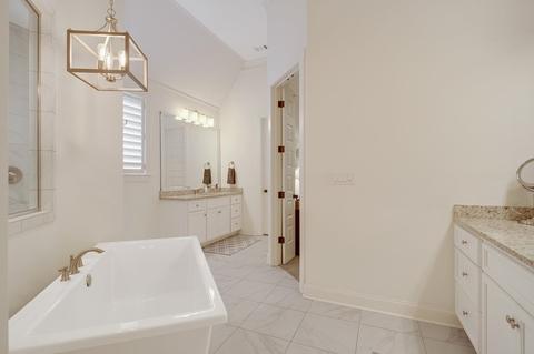 886 Cypress Run Dr, Collierville, TN 38017 photo 17