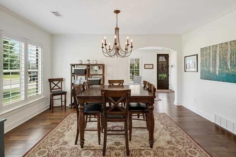 886 Cypress Run Dr, Collierville, TN 38017 photo 5