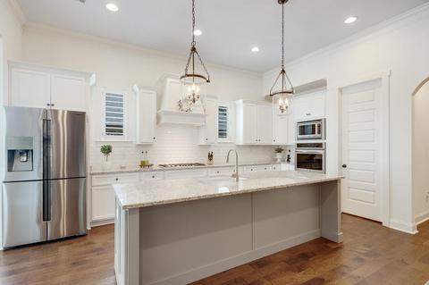 886 Cypress Run Dr, Collierville, TN 38017 photo 10