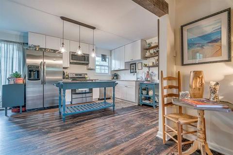 965 Poplar Leaf Rd, Collierville, TN 38017 photo 8