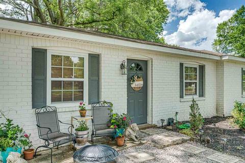 965 Poplar Leaf Rd, Collierville, TN 38017 photo 1