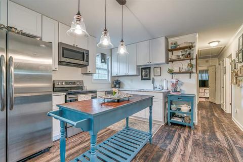 965 Poplar Leaf Rd, Collierville, TN 38017 photo 9
