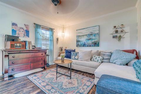 965 Poplar Leaf Rd, Collierville, TN 38017 photo 5
