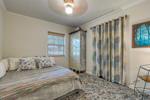 965 Poplar Leaf Rd, Collierville, TN 38017 photo 17