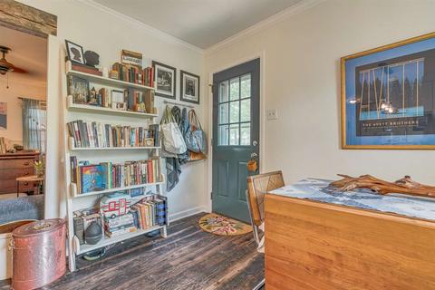 965 Poplar Leaf Rd, Collierville, TN 38017 photo 13