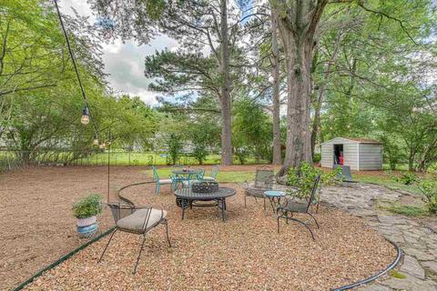 965 Poplar Leaf Rd, Collierville, TN 38017 photo 21