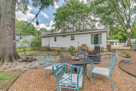 965 Poplar Leaf Rd, Collierville, TN 38017 photo 22