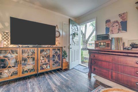 965 Poplar Leaf Rd, Collierville, TN 38017 photo 4