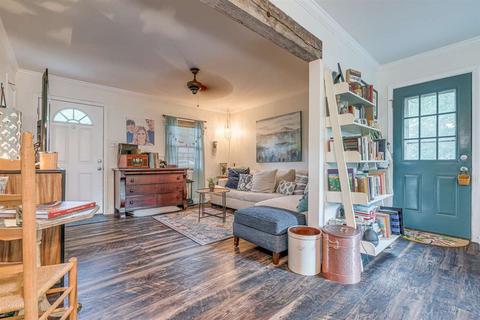 965 Poplar Leaf Rd, Collierville, TN 38017 photo 6