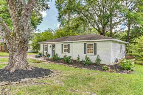 965 Poplar Leaf Rd, Collierville, TN 38017 photo 2