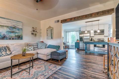 965 Poplar Leaf Rd, Collierville, TN 38017 photo 7