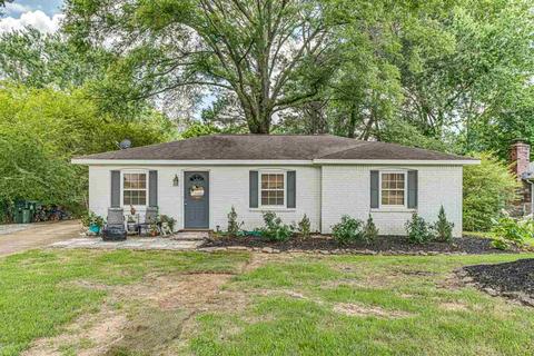 965 Poplar Leaf Rd, Collierville, TN 38017 photo 3