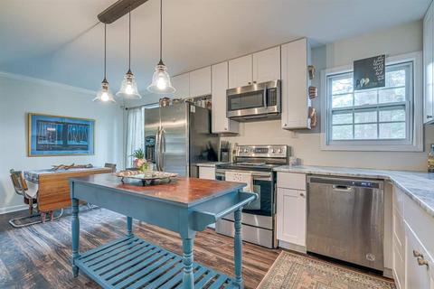965 Poplar Leaf Rd, Collierville, TN 38017 photo 11