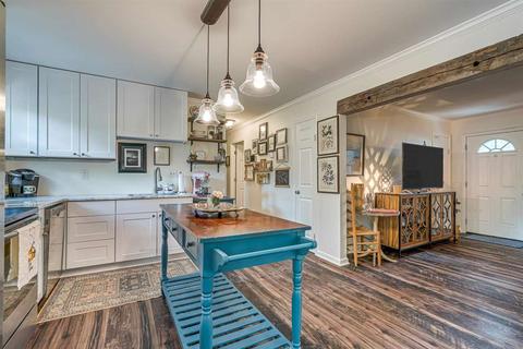 965 Poplar Leaf Rd, Collierville, TN 38017 photo 12