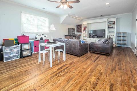 3616 E Taplow Way, Collierville, TN 38017 photo 17