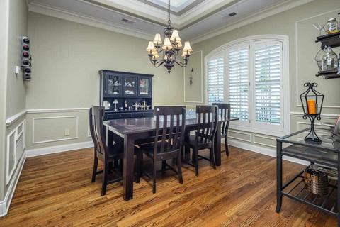 3616 E Taplow Way, Collierville, TN 38017 photo 16