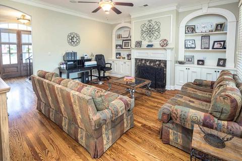 3616 E Taplow Way, Collierville, TN 38017 photo 12