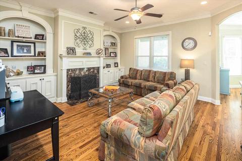 3616 E Taplow Way, Collierville, TN 38017 photo 13